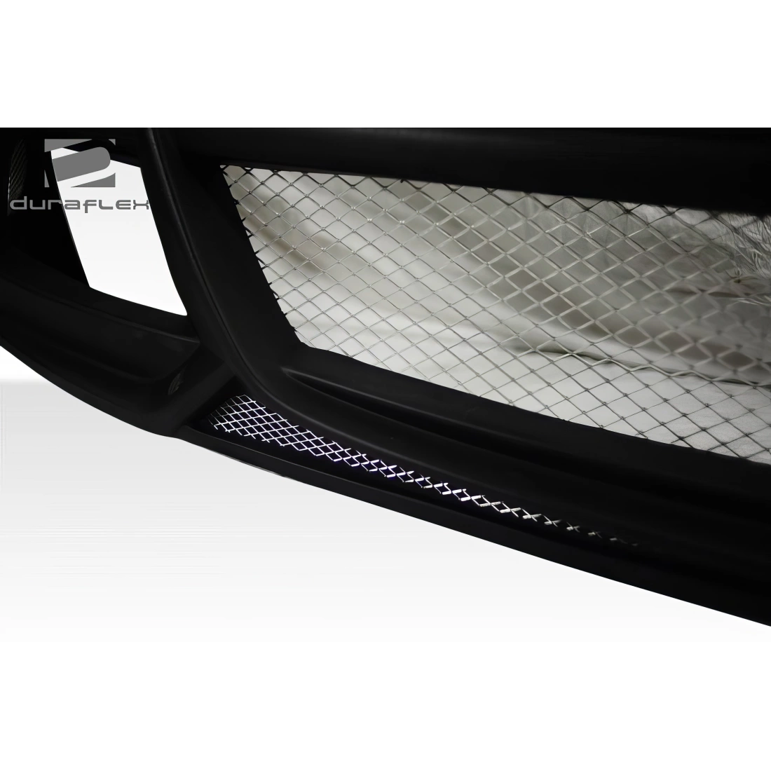 All kind of Exterior/Front Bumpersfor Mercedes-Benz C230 2001. 5