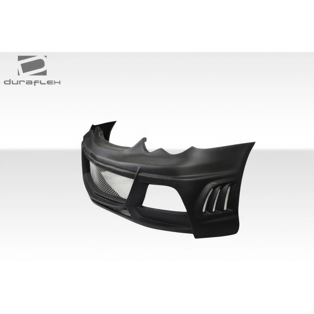 All kind of Exterior/Front Bumpersfor Mercedes-Benz C230 2001. 6