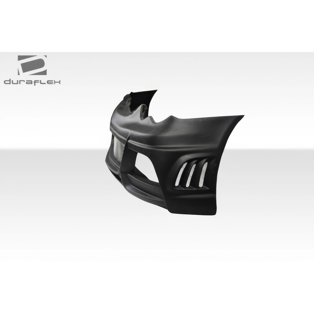 All kind of Exterior/Front Bumpersfor Mercedes-Benz C230 2001. 7