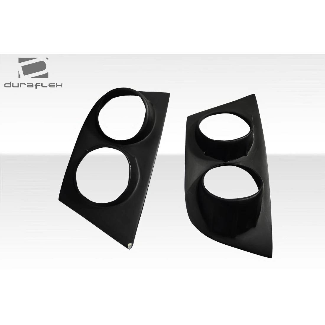 All kind of Exterior/Front Bumpersfor Mercedes-Benz C230 2001. 8