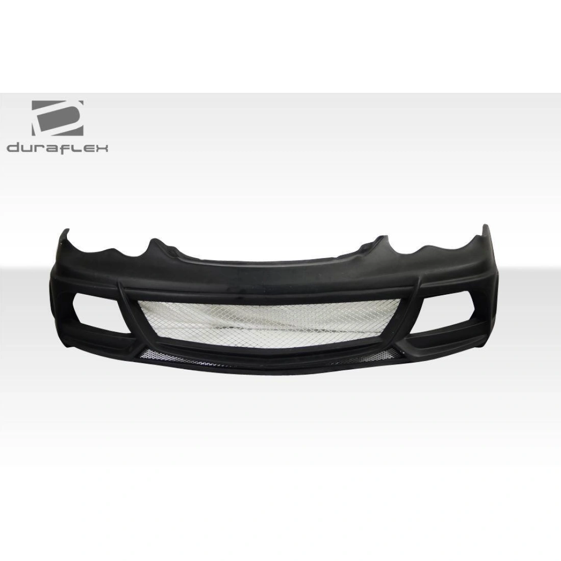 All kind of Exterior/Complete Body Kitsfor Mercedes-Benz C-Class 2001. 6