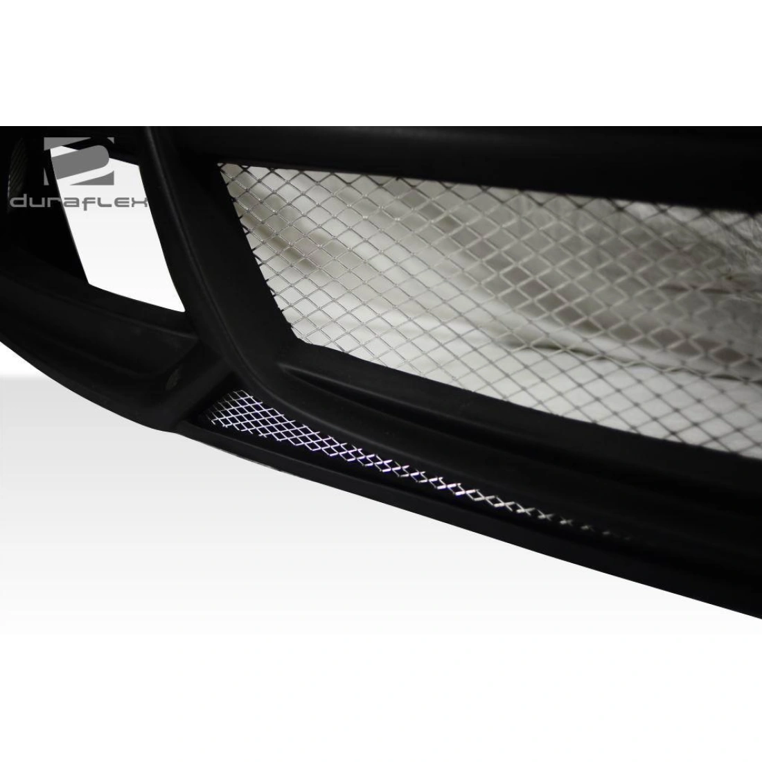 All kind of Exterior/Complete Body Kitsfor Mercedes-Benz C-Class 2001. 8