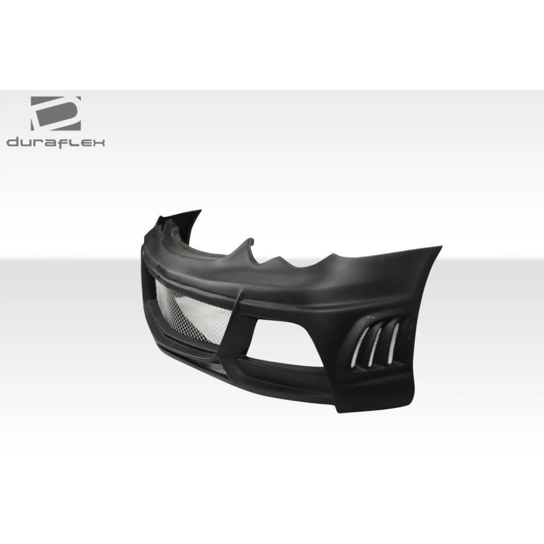 All kind of Exterior/Complete Body Kitsfor Mercedes-Benz C-Class 2001. 10