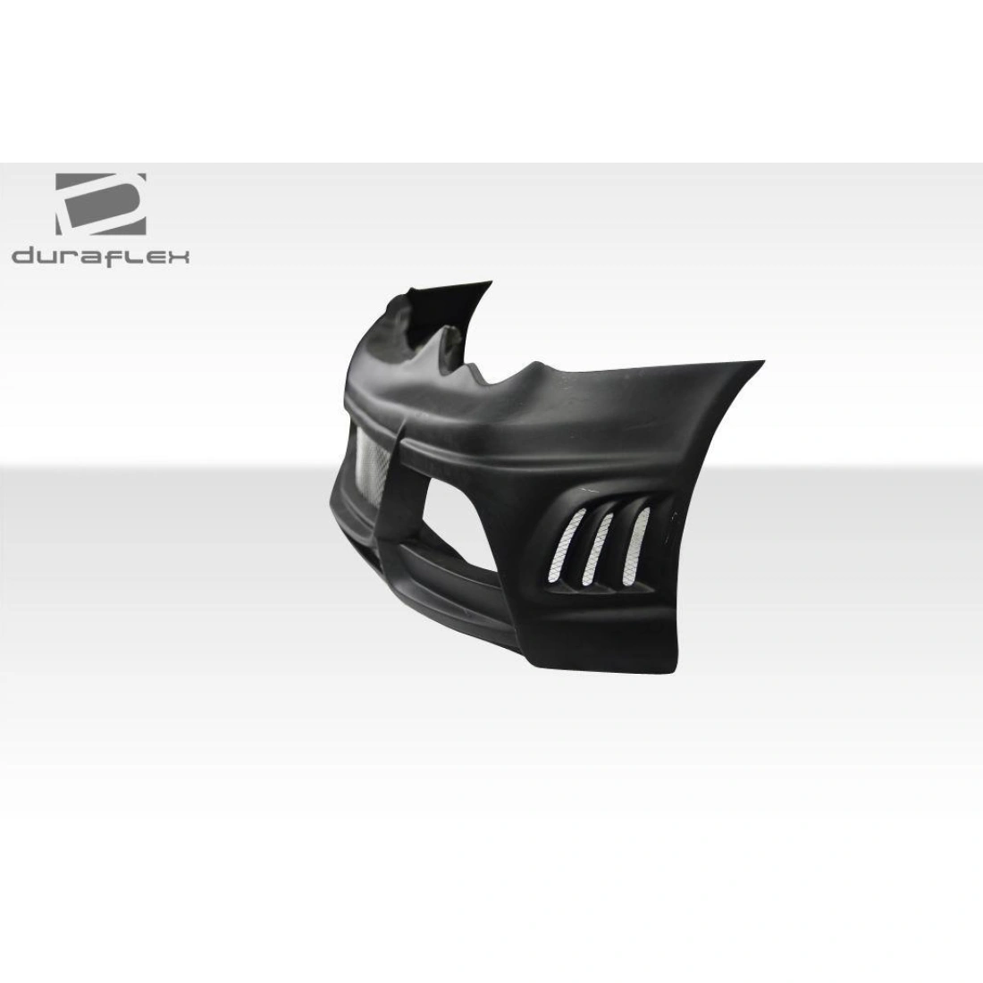 All kind of Exterior/Complete Body Kitsfor Mercedes-Benz C-Class 2001. 12