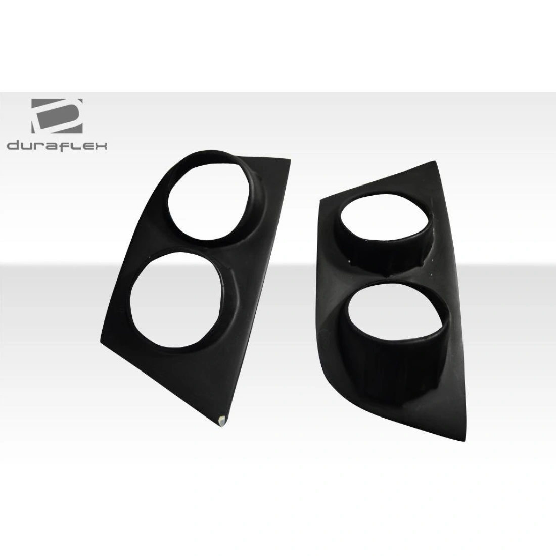 All kind of Exterior/Complete Body Kitsfor Mercedes-Benz C-Class 2001. 14