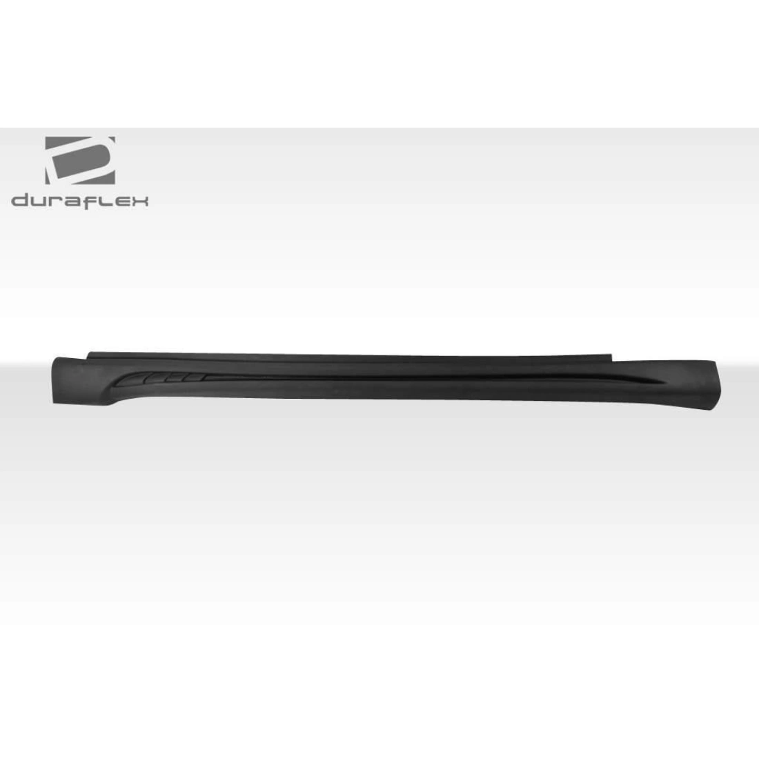 All kind of Exterior/Complete Body Kitsfor Mercedes-Benz C-Class 2001. 21