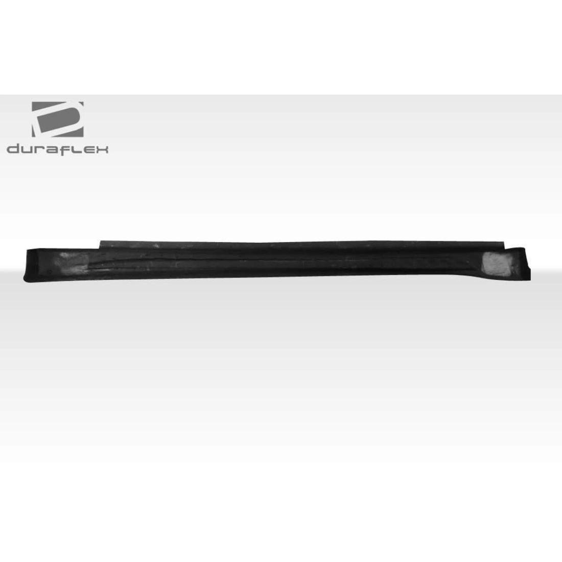 All kind of Exterior/Complete Body Kitsfor Mercedes-Benz C-Class 2001. 24