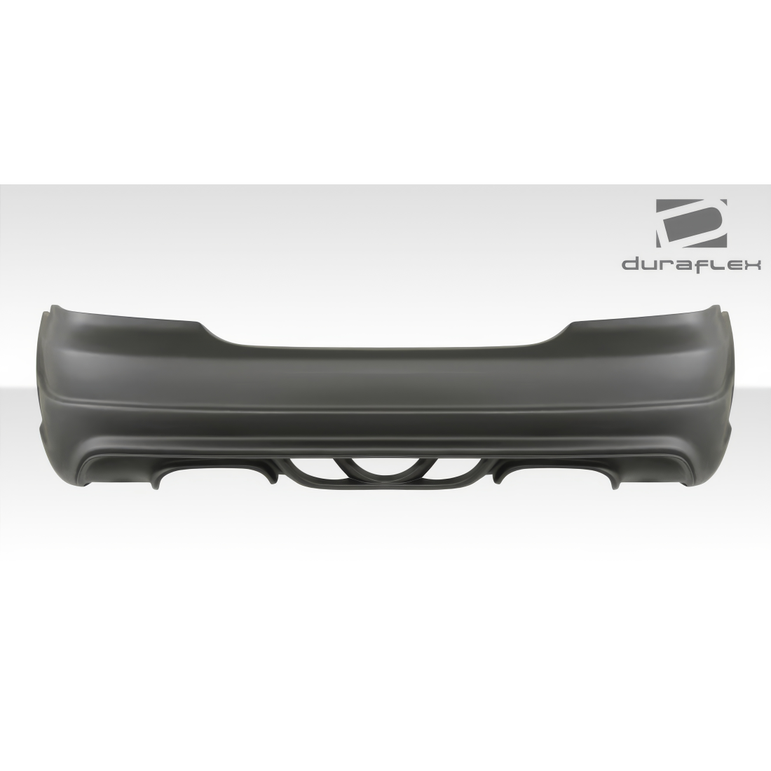 All kind of Exterior/Complete Body Kitsfor  Mercedes-Benz C230 2001. 