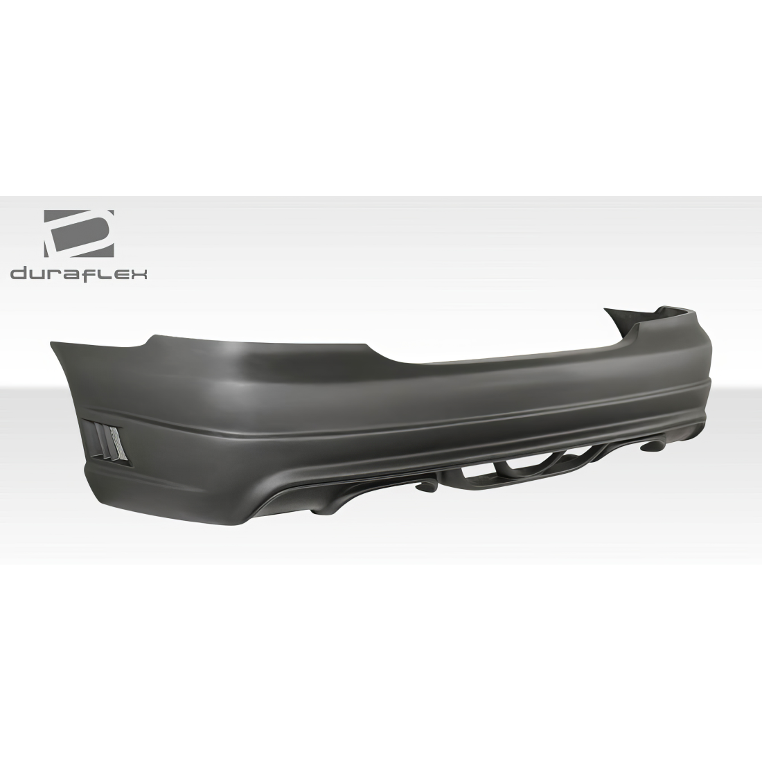 All kind of Exterior/Complete Body Kitsfor  Mercedes-Benz C230 2001. 