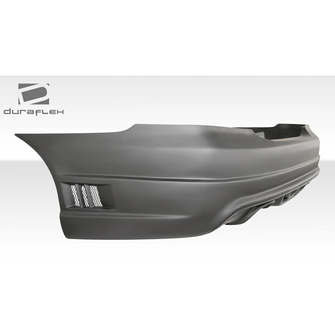 All kind of Exterior/Rear Bumpersfor  Mercedes-Benz C230 2001. 6