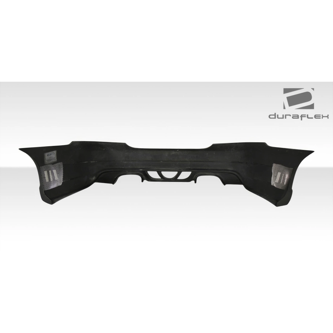 All kind of Exterior/Rear Bumpersfor  Mercedes-Benz C230 2001. 7