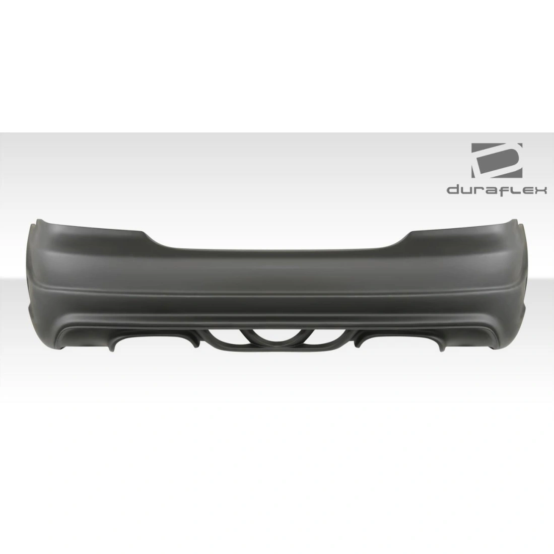 All kind of Exterior/Complete Body Kitsfor Mercedes-Benz C-Class 2001. 7