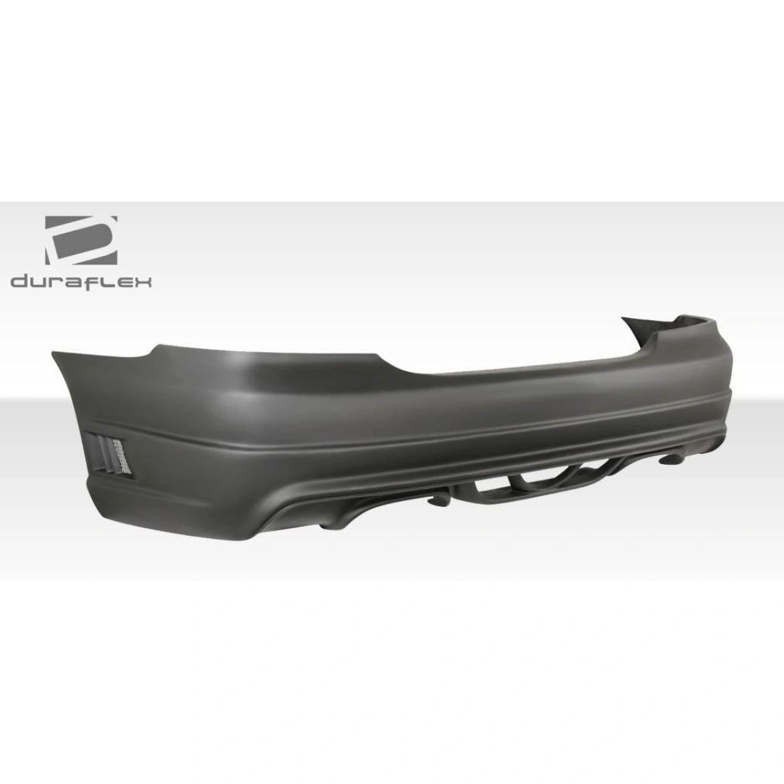 All kind of Exterior/Complete Body Kitsfor Mercedes-Benz C-Class 2001. 9