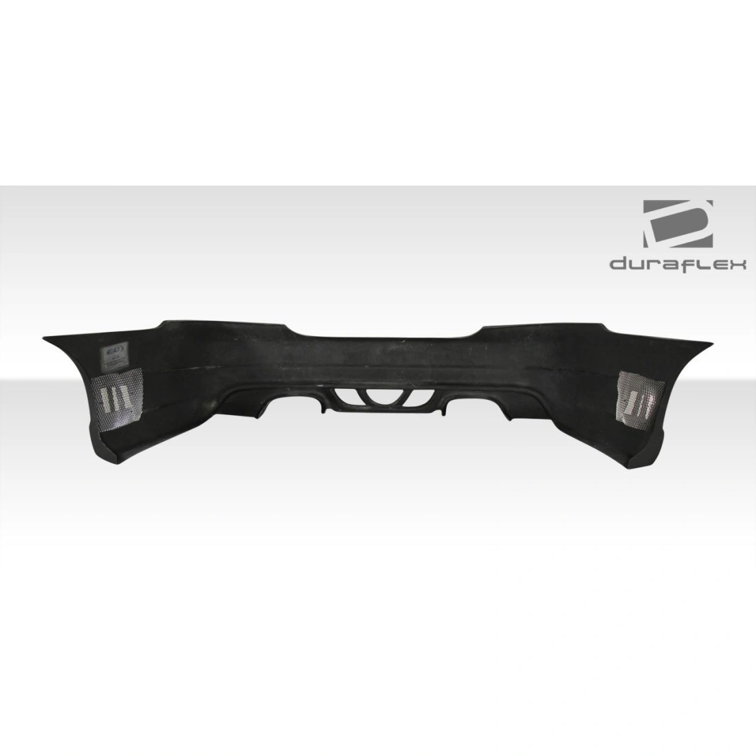 All kind of Exterior/Complete Body Kitsfor Mercedes-Benz C-Class 2001. 13