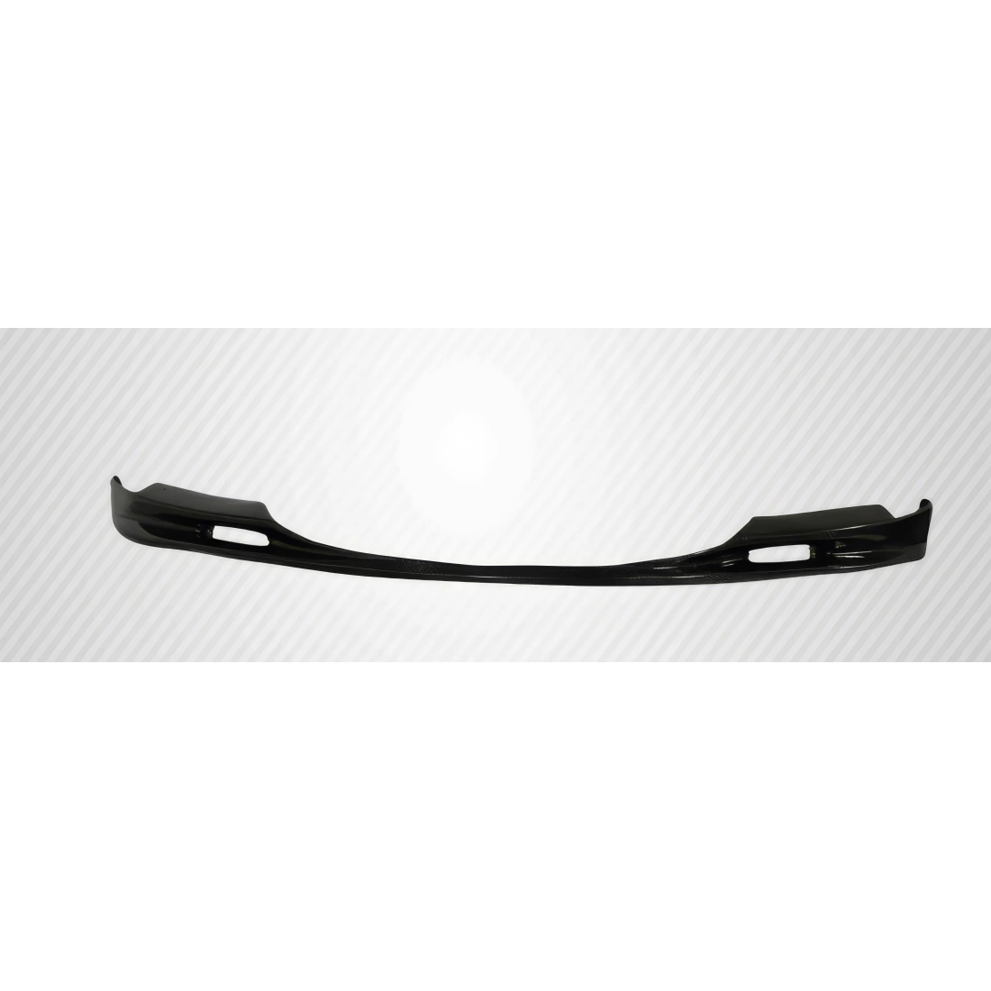 All kind of Exterior/Front Lipsfor  BMW M3 2008. 1