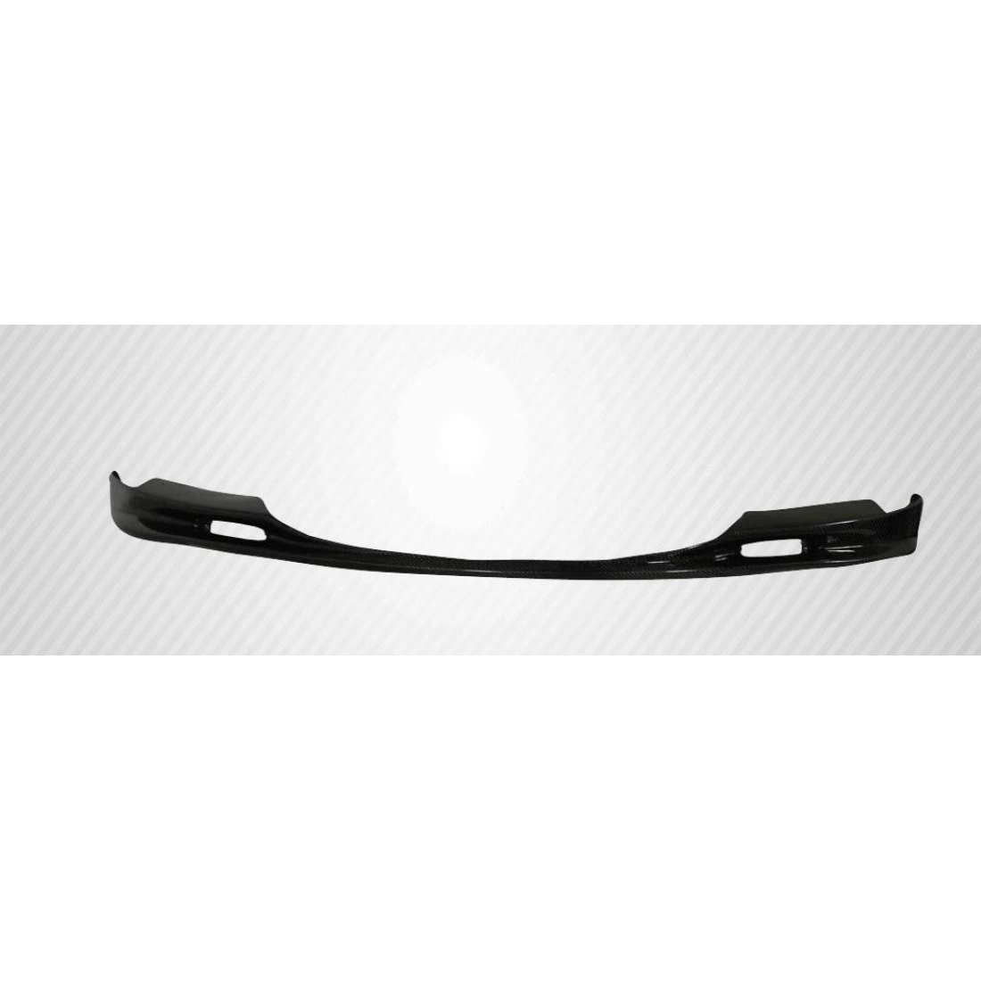All kind of Exterior/Front Lipsfor  BMW M3 2008. 6