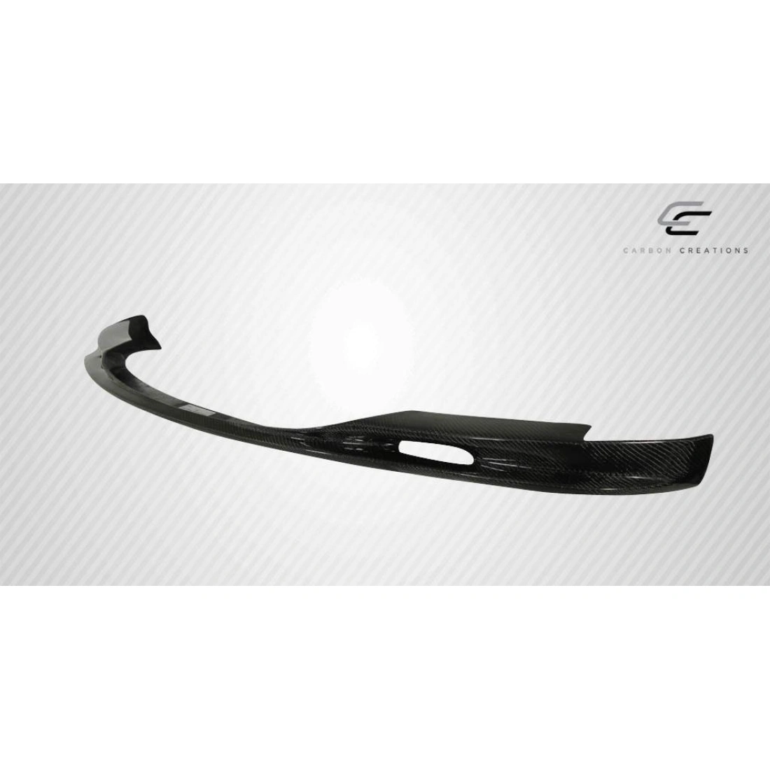 All kind of Exterior/Front Lipsfor  BMW M3 2008. 8