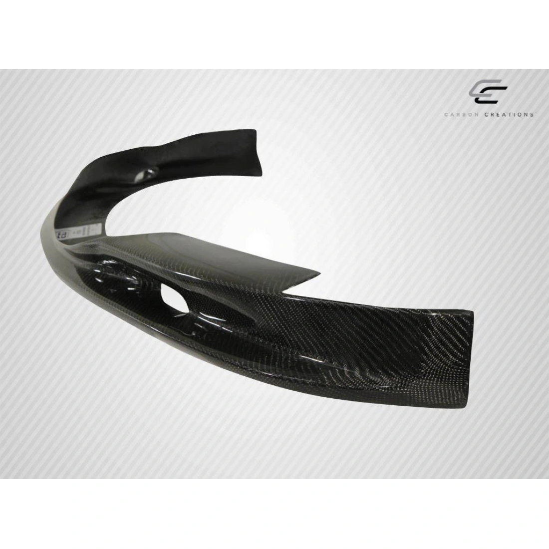 All kind of Exterior/Front Lipsfor  BMW M3 2008. 10
