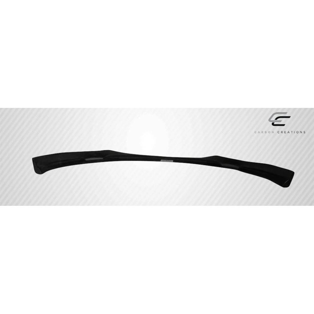 All kind of Exterior/Front Lipsfor  BMW M3 2008. 12
