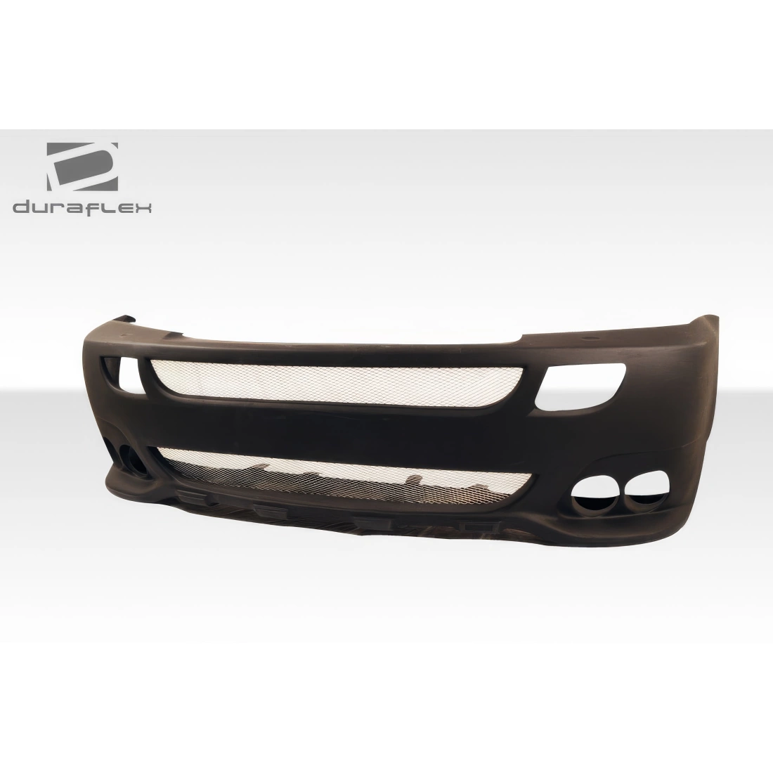 All kind of Exterior/Front Bumpersfor Land Rover Range Rover Sport 2006. 6