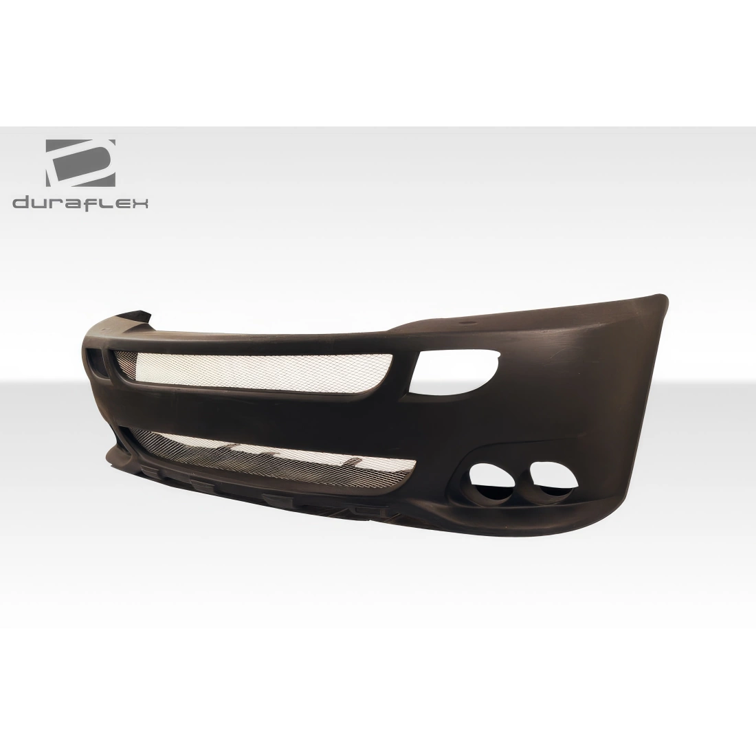 All kind of Exterior/Front Bumpersfor Land Rover Range Rover Sport 2006. 7