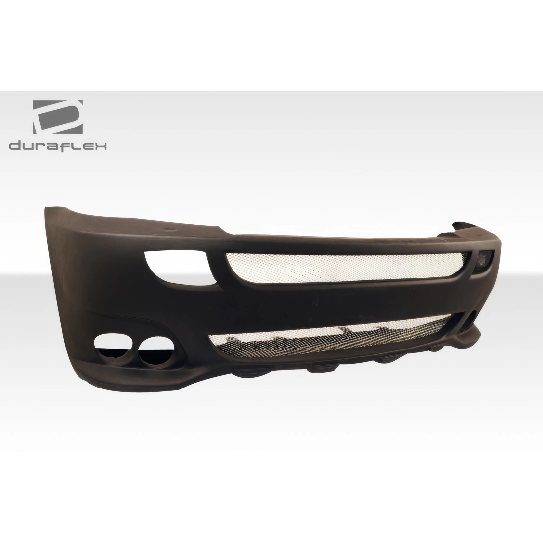 All kind of Exterior/Front Bumpersfor Land Rover Range Rover Sport 2006. 8