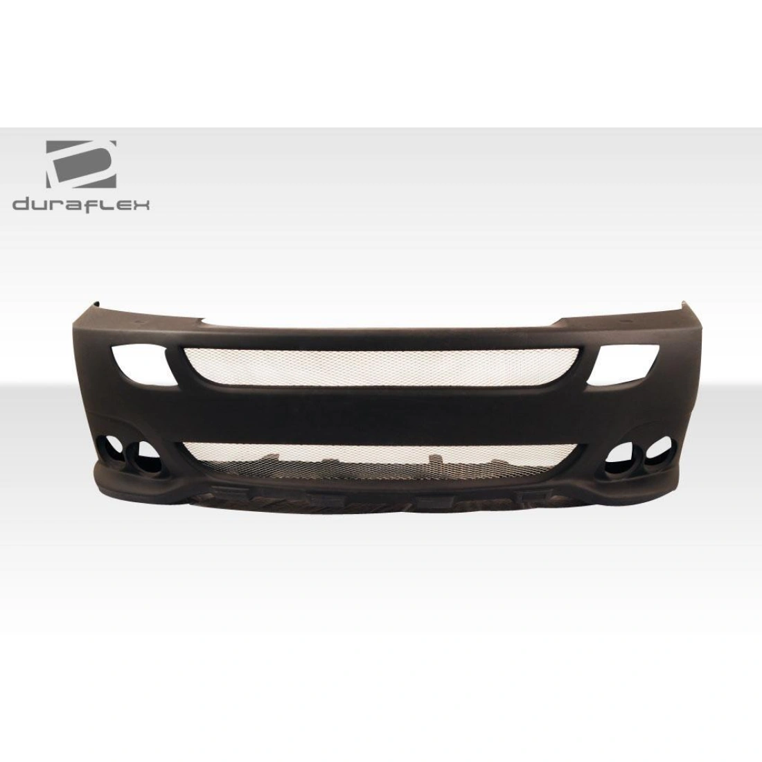 All kind of Exterior/Front Bumpersfor Land Rover Range Rover Sport 2006. 9