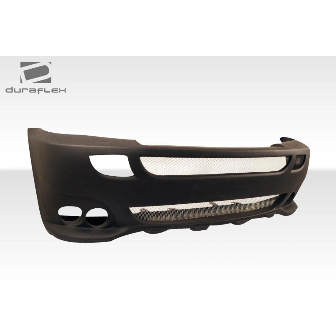 All kind of Exterior/Front Bumpersfor Land Rover Range Rover Sport 2006. 15