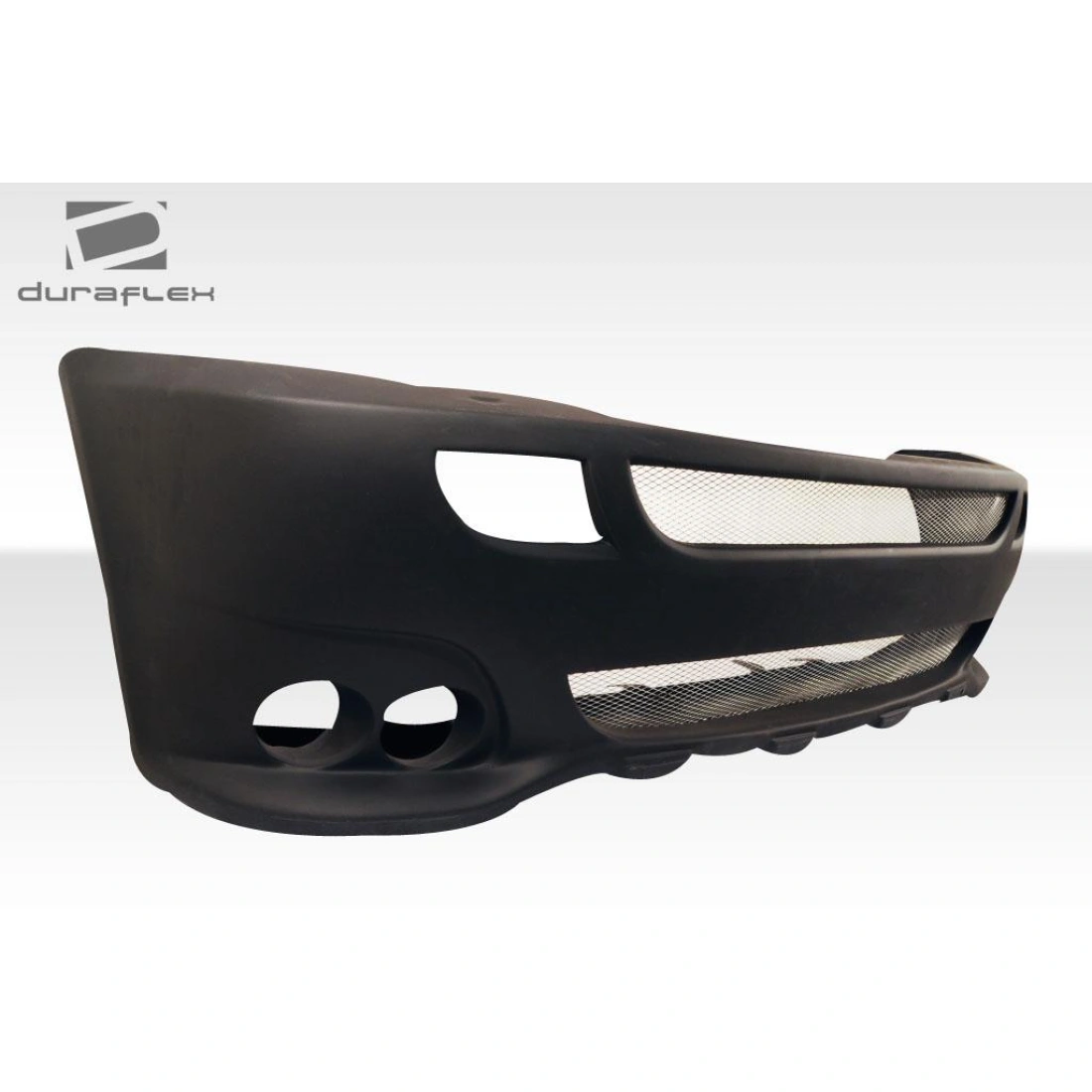 All kind of Exterior/Front Bumpersfor Land Rover Range Rover Sport 2006. 17