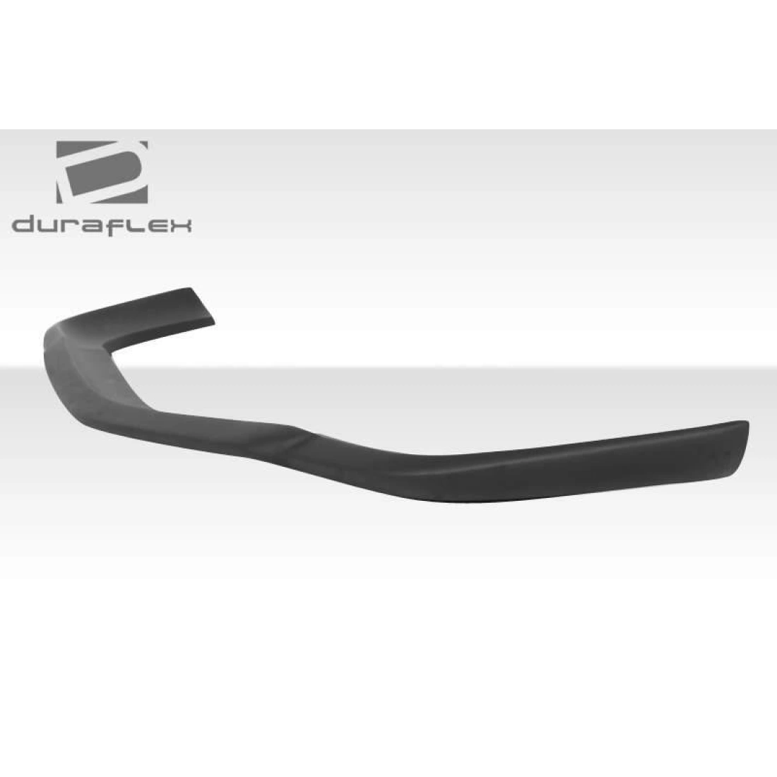 All kind of Exterior/Front Lipsfor  Mercedes-Benz CLS-Class 2006. 21