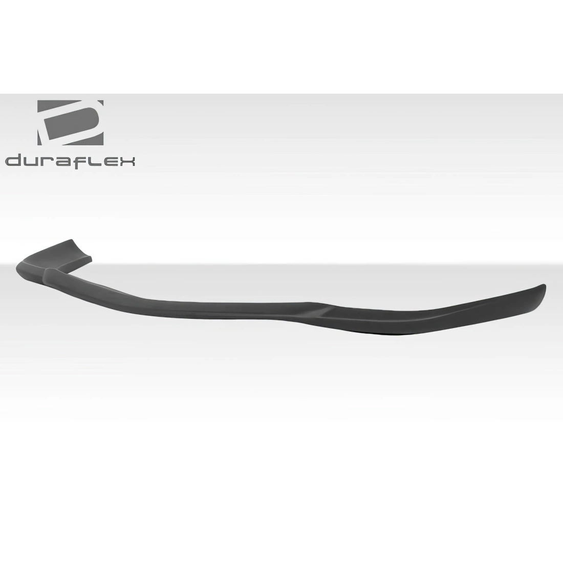 All kind of Exterior/Other Exteriorfor  Mercedes-Benz CLS-Class 2006. 10