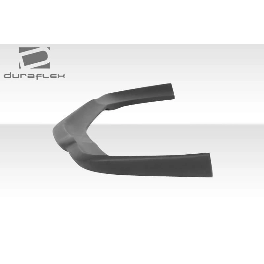 All kind of Exterior/Front Lipsfor  Mercedes-Benz CLS-Class 2006. 23