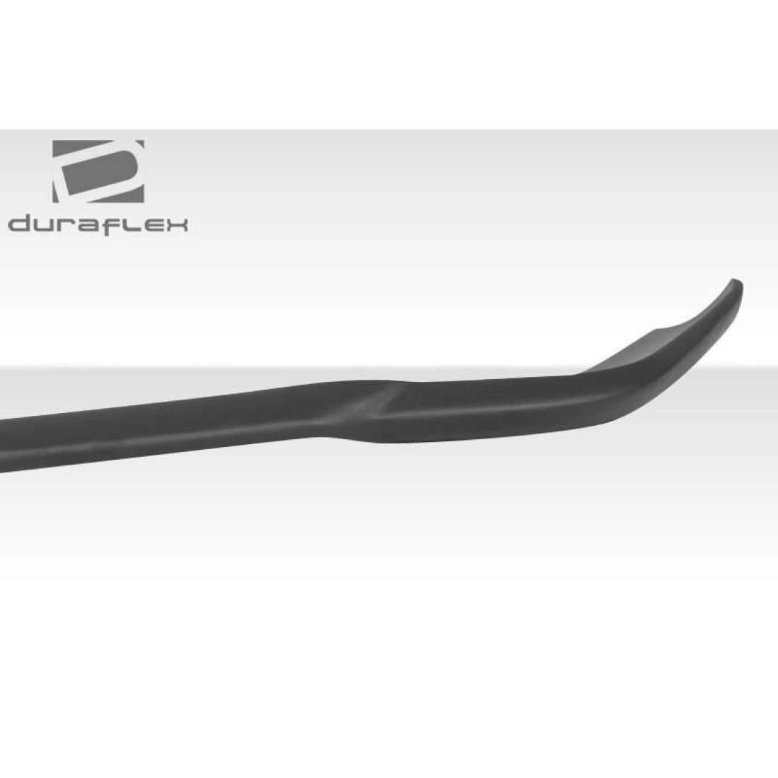 All kind of Exterior/Front Lipsfor  Mercedes-Benz CLS-Class 2006. 25