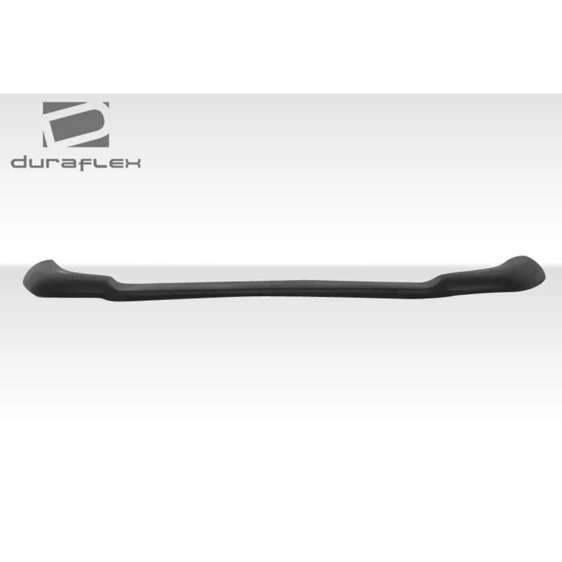 All kind of Exterior/Front Lipsfor  Mercedes-Benz CLS-Class 2006. 27