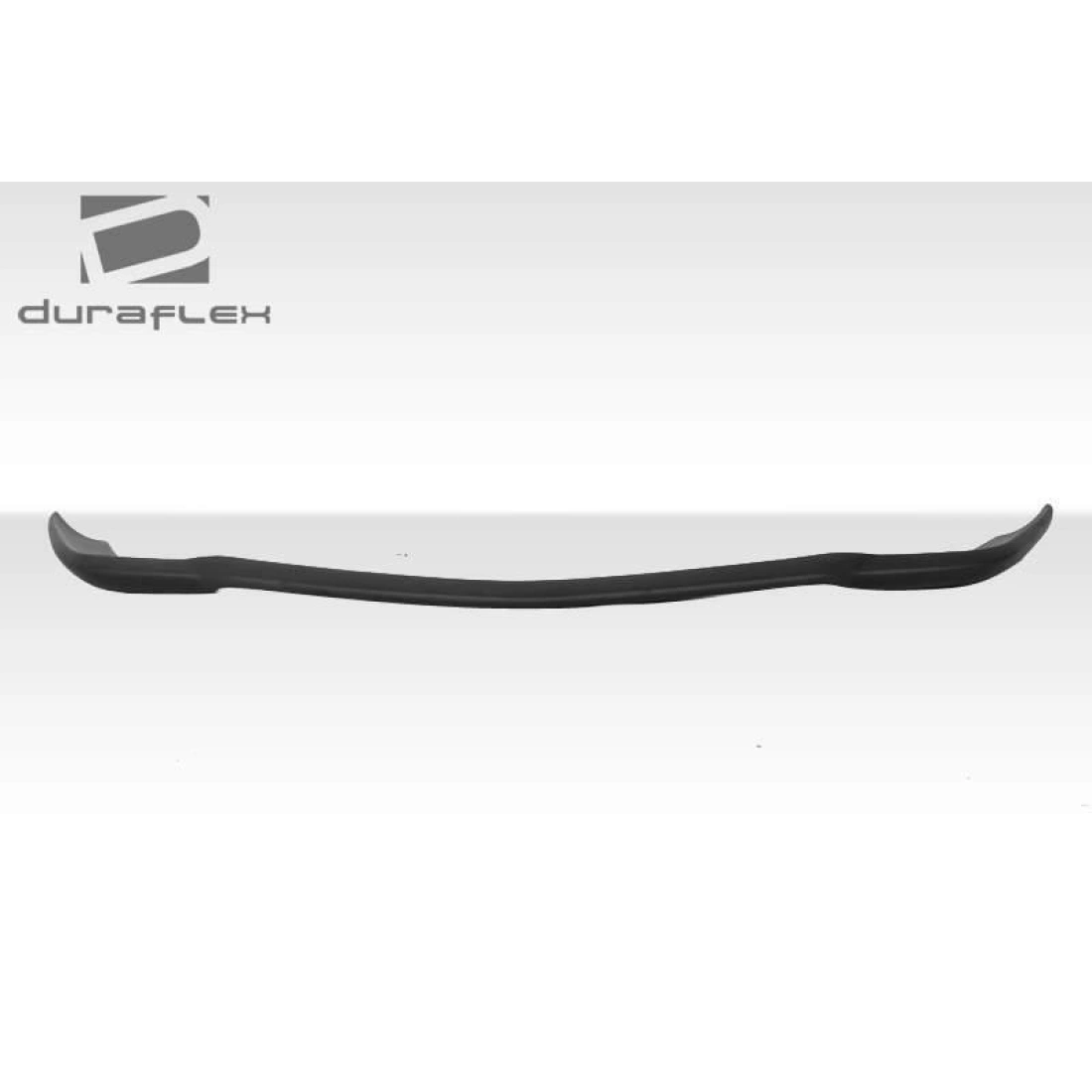 All kind of Exterior/Front Lipsfor  Mercedes-Benz CLS-Class 2006. 17