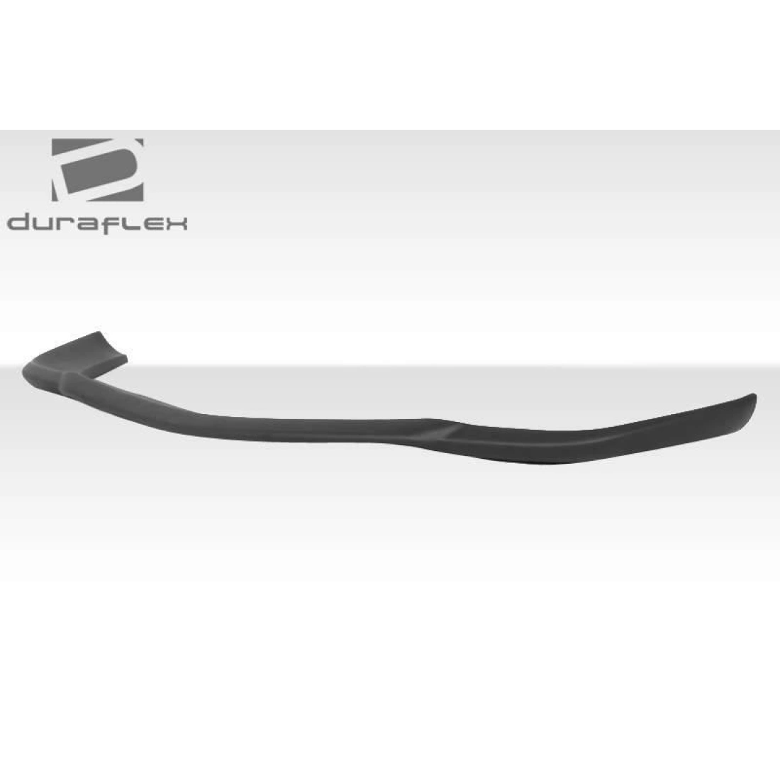 All kind of Exterior/Front Lipsfor  Mercedes-Benz CLS-Class 2006. 19
