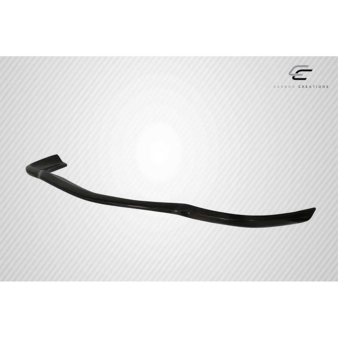 All kind of Exterior/Other Exteriorfor Mercedes-Benz CLS-Class 2006. 4