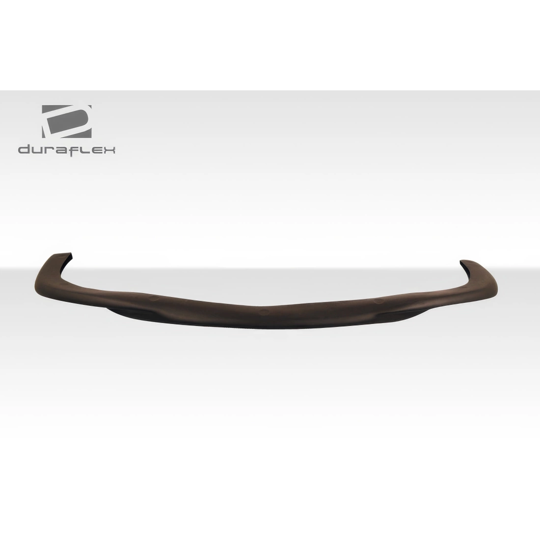 All kind of Exterior/Other Exteriorfor  Mercedes-Benz C300 2008. 4