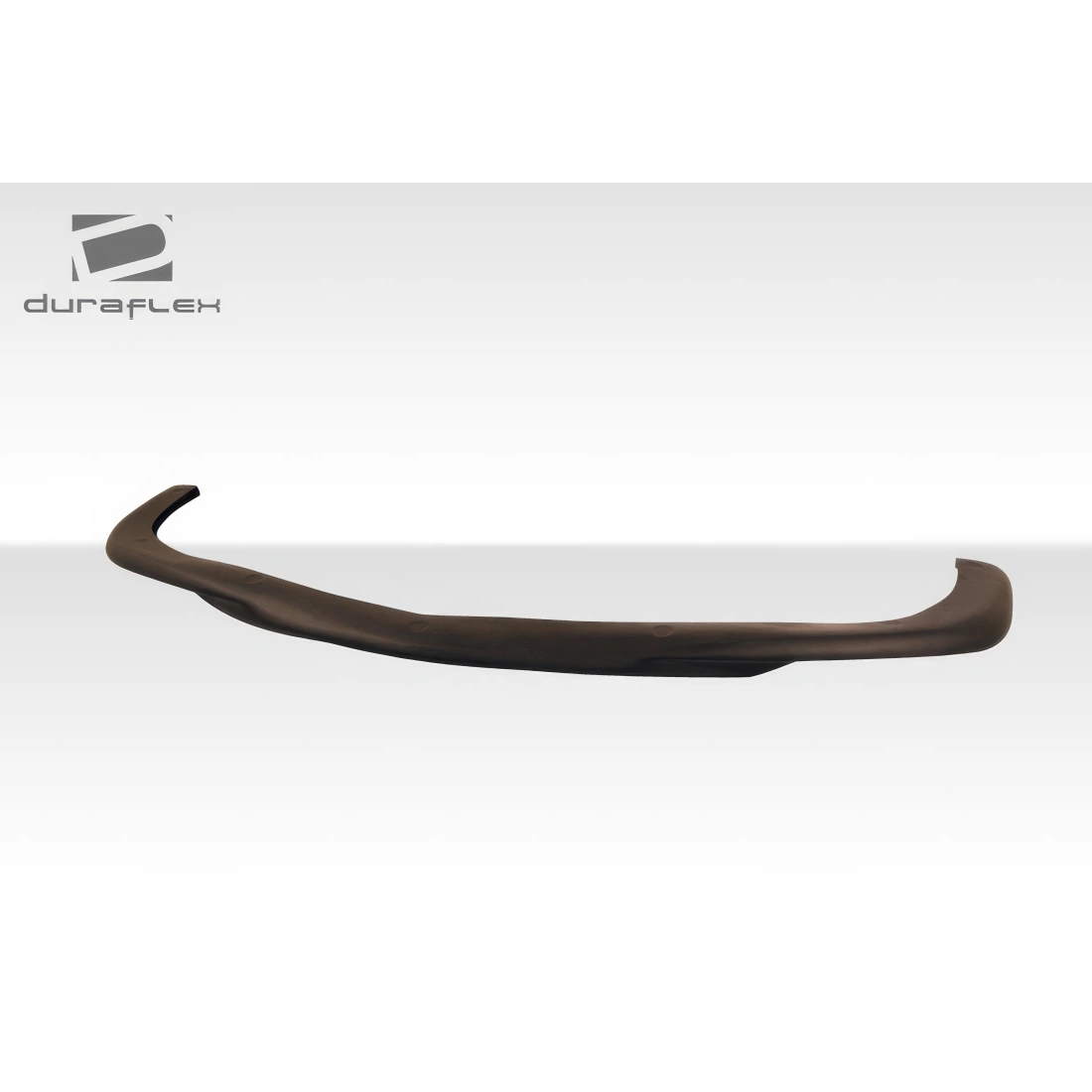 All kind of Exterior/Other Exteriorfor  Mercedes-Benz C300 2008. 6