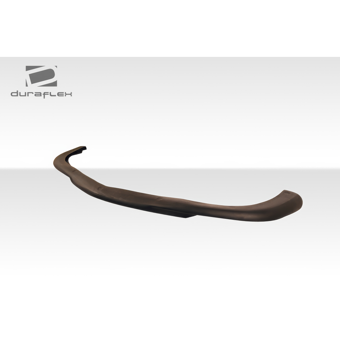All kind of Exterior/Other Exteriorfor  Mercedes-Benz C300 2008. 