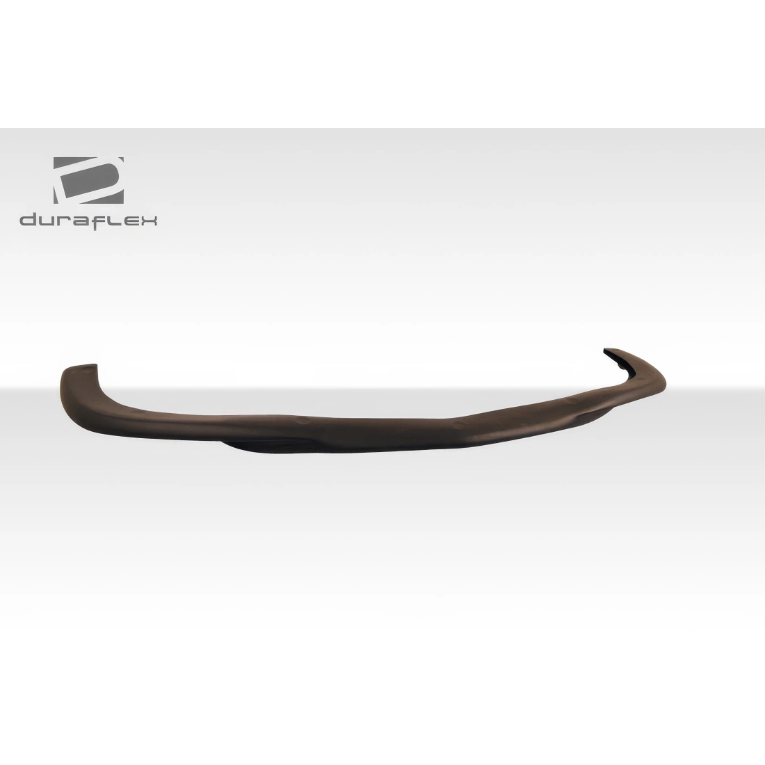 All kind of Exterior/Other Exteriorfor  Mercedes-Benz C300 2008. 10