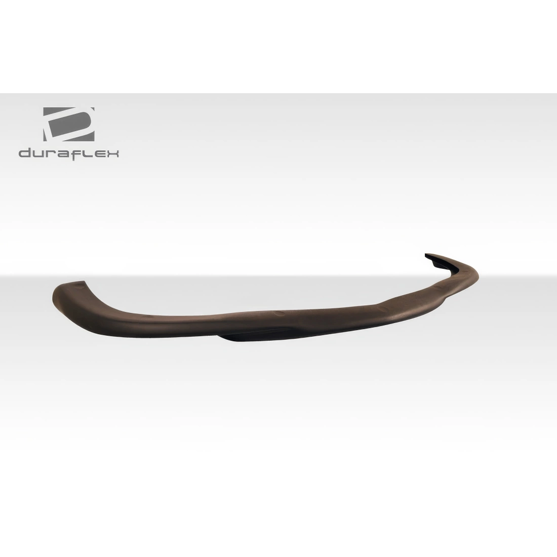 All kind of Exterior/Other Exteriorfor  Mercedes-Benz C300 2008. 12