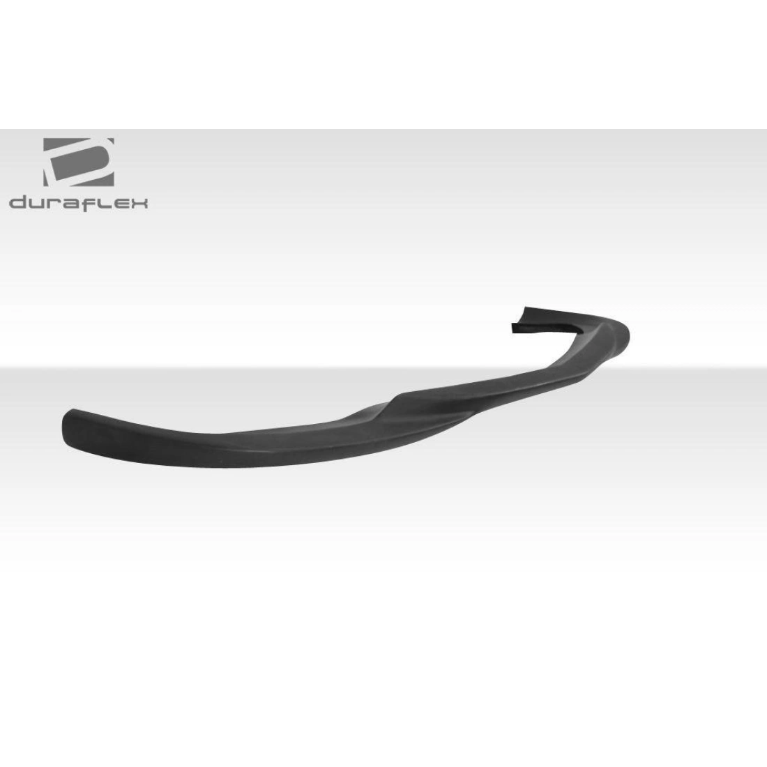 All kind of Exterior/Other Exteriorfor Mercedes-Benz C300 2008. 23