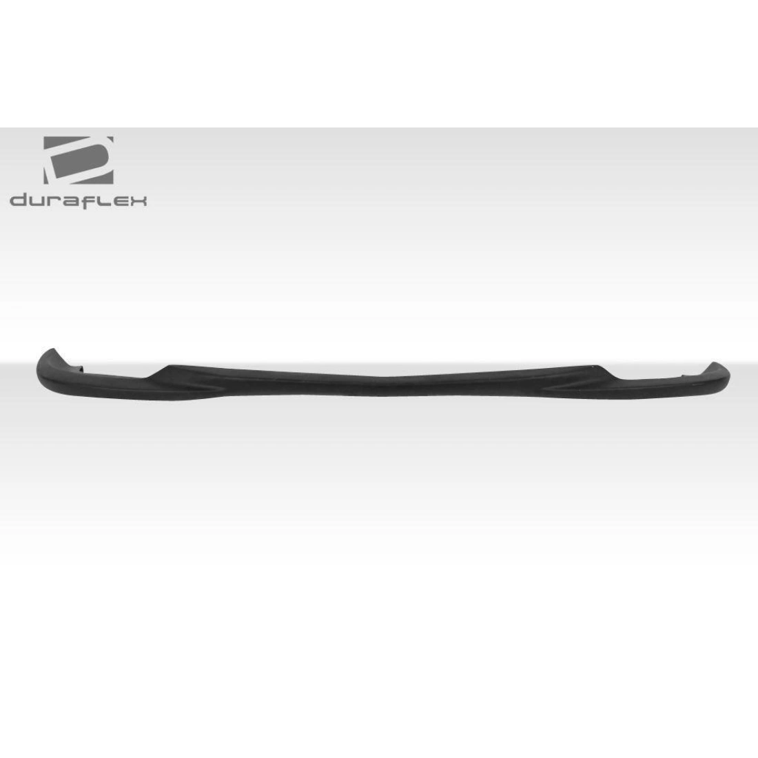 All kind of Exterior/Other Exteriorfor Mercedes-Benz C300 2008. 15