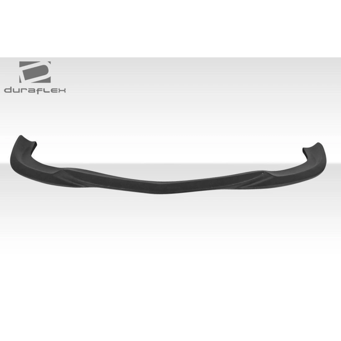 All kind of Exterior/Other Exteriorfor Mercedes-Benz C300 2008. 17