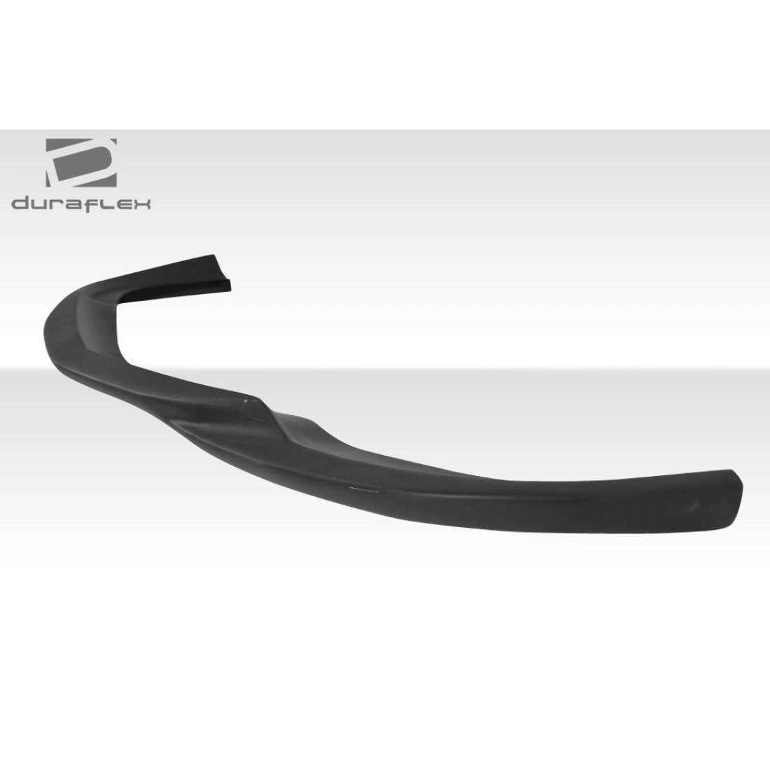 All kind of Exterior/Other Exteriorfor Mercedes-Benz C300 2008. 19