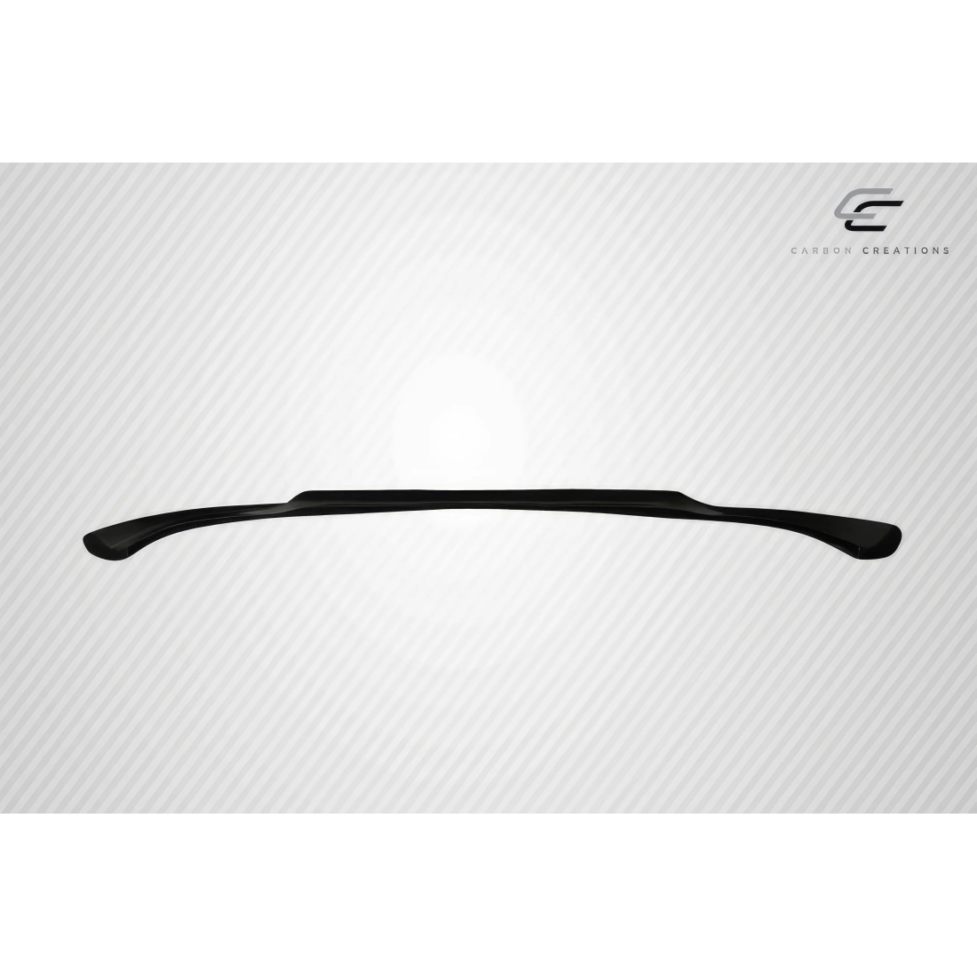 All kind of Exterior/Other Exteriorfor Mercedes-Benz C300 2008. 2