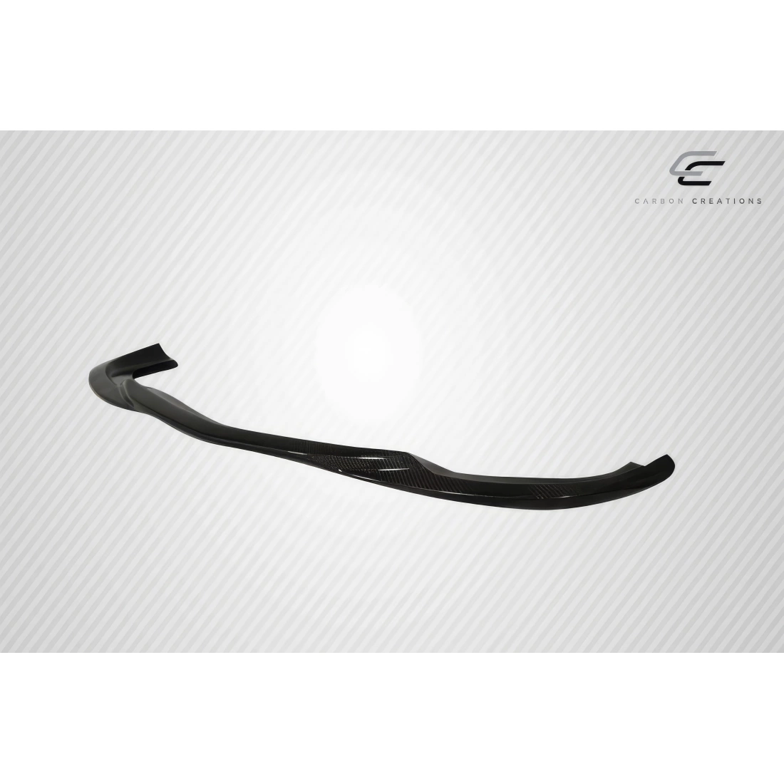 All kind of Exterior/Other Exteriorfor Mercedes-Benz C300 2008. 3