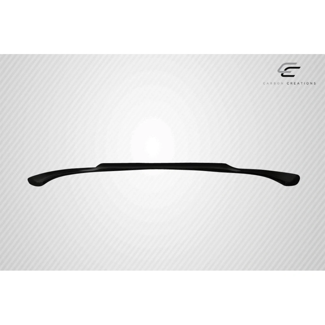 All kind of Exterior/Other Exteriorfor  Mercedes-Benz C300 2008. 4