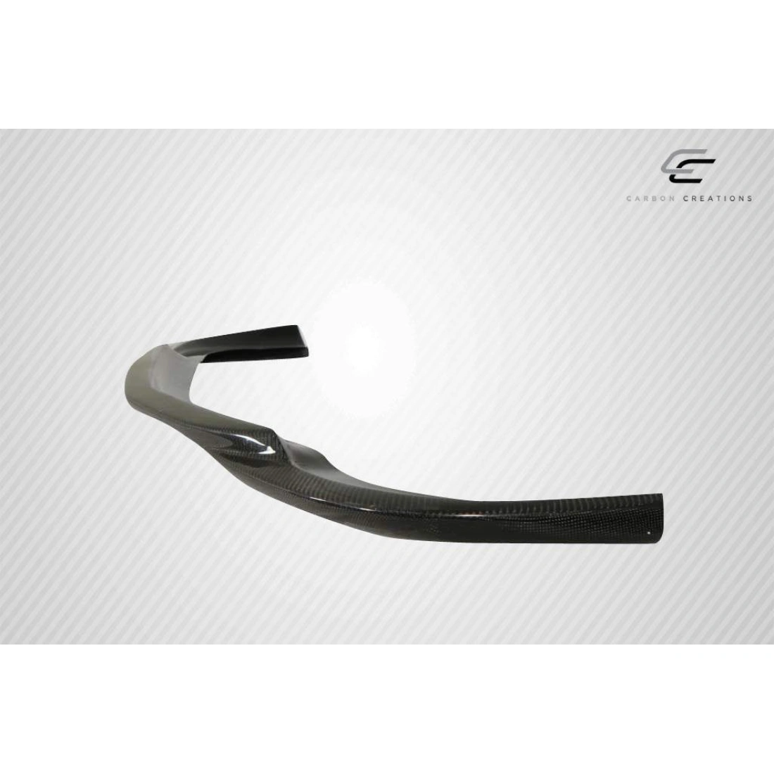 All kind of Exterior/Other Exteriorfor  Mercedes-Benz C300 2008. 8